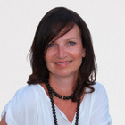 Logo du professionnel