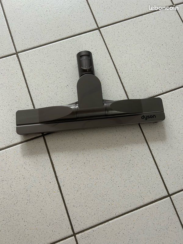 Accessoire aspirateur dyson (image 1)