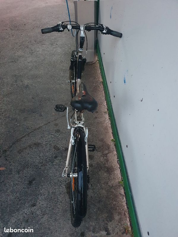 Velo Btwin (image 4)