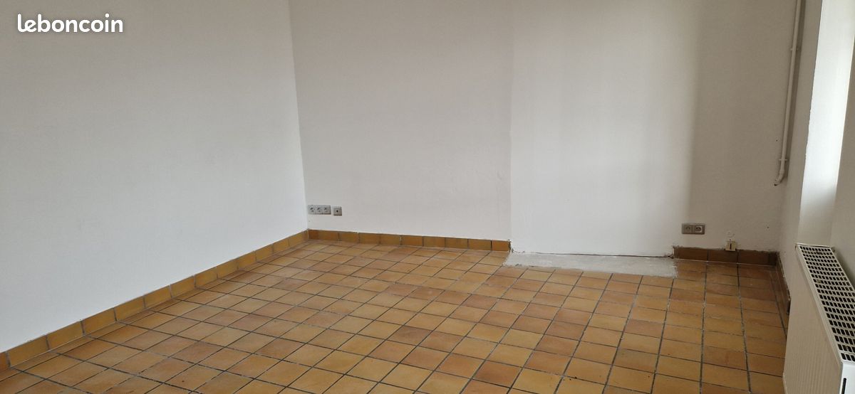 Maison 4 pièces 67 m² - Avensan 33480 (image 2)