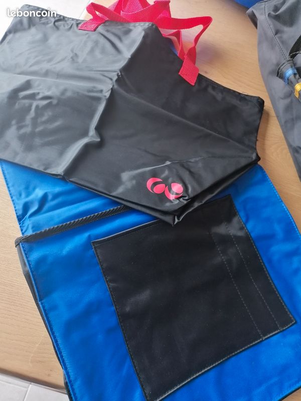 3 sacs (image 3)
