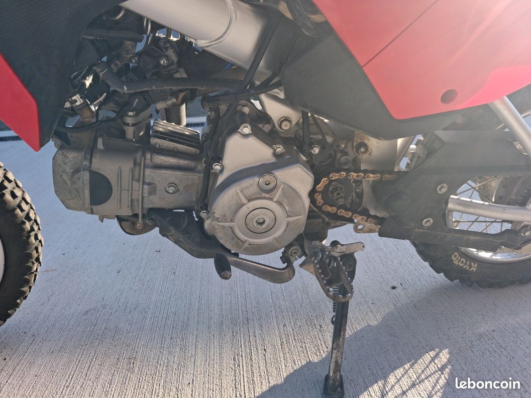 110crf (image 3)