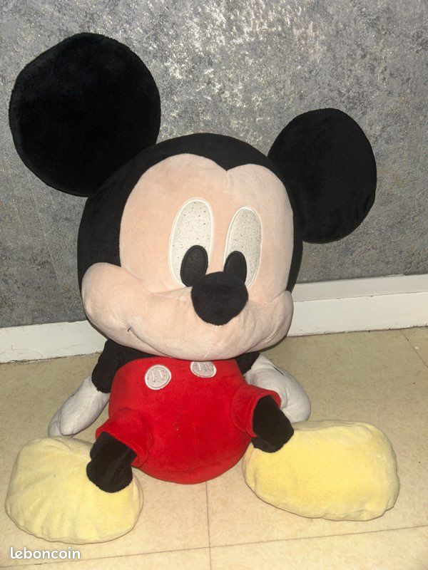 Doudou (image 3)