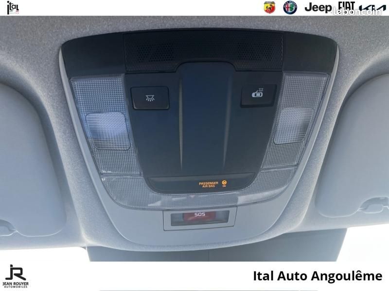Kia Niro 1.6 GDi HEV Premium DRIVEWISE DCT6 (image 19)
