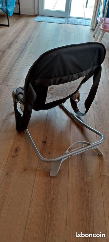 Transat Chicco (image 3)