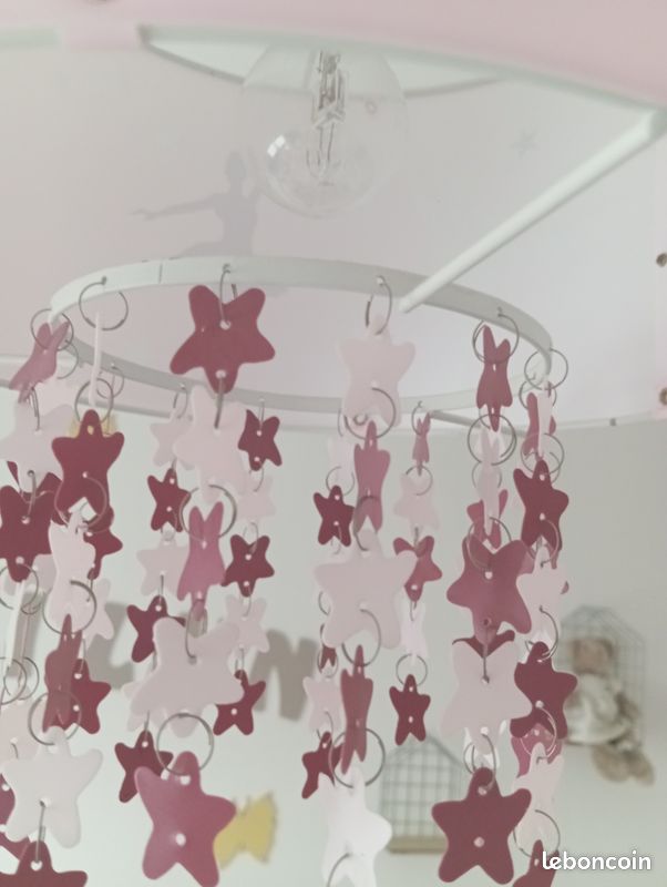 Suspension (image 2)
