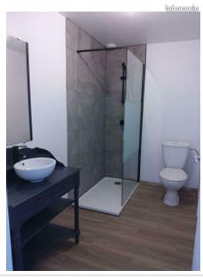 Maison 3 pièces 56 m² · à Saint-Prouant · 56 m² · 491 €/mois