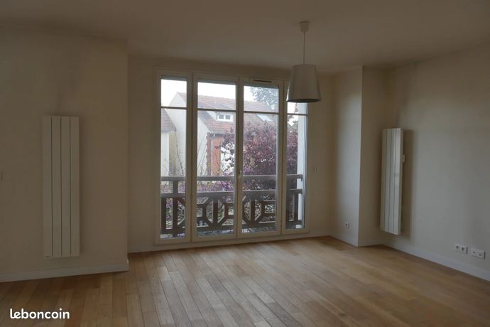 Maison a louer suresnes - 5 pièce(s) - 103 m2 - Surfyn