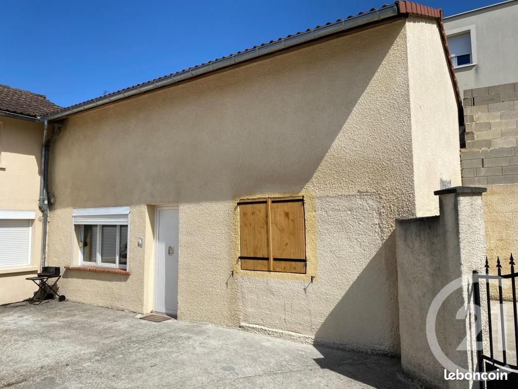 Appartement a louer mantes-la-ville - 3 pièce(s) - 63 m2 - Surfyn