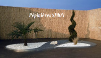 PEPINIERES SIMON