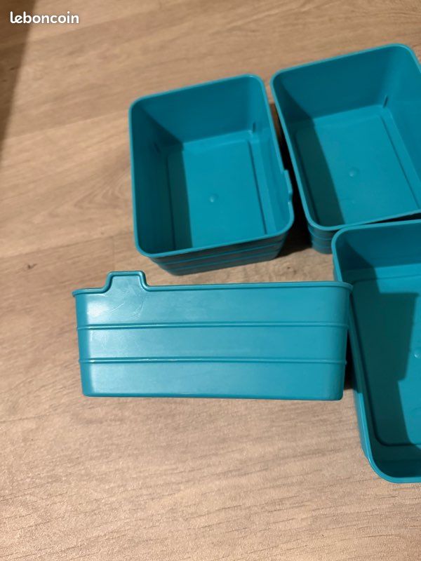 Petite boîte rangement (image 2)