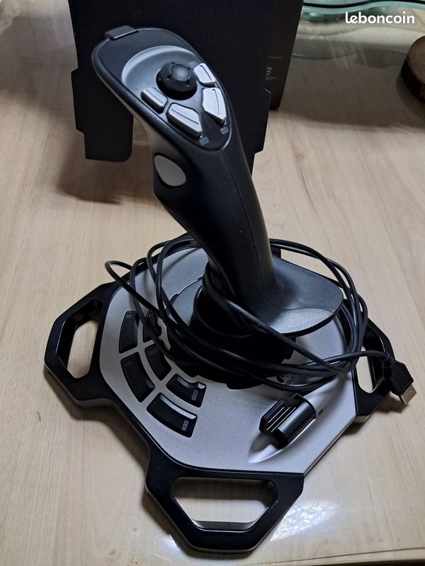 Manette (image 2)