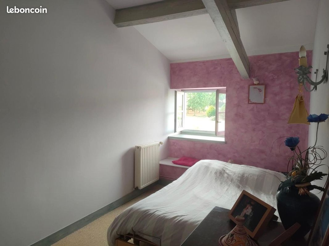 Maison 5 pièces 150 m² (image 15)