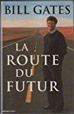 Livre Bill gates (image 1)