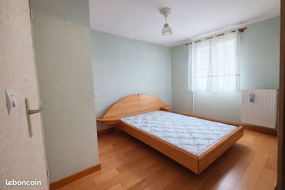 Appartement 3 pièces 68 m² (image 8)