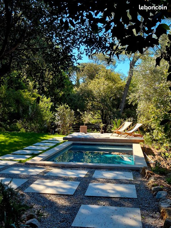 Maison 6 pièces 164 m² · à Clapiers · 164 m² · 880 000 €
