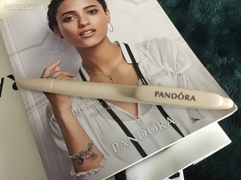 Pandora (image 3)