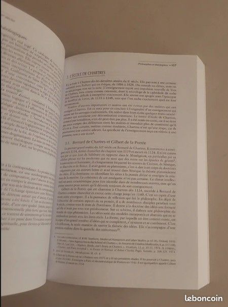 Histoire intellectuelle de l'Occident médiéval (image 2)