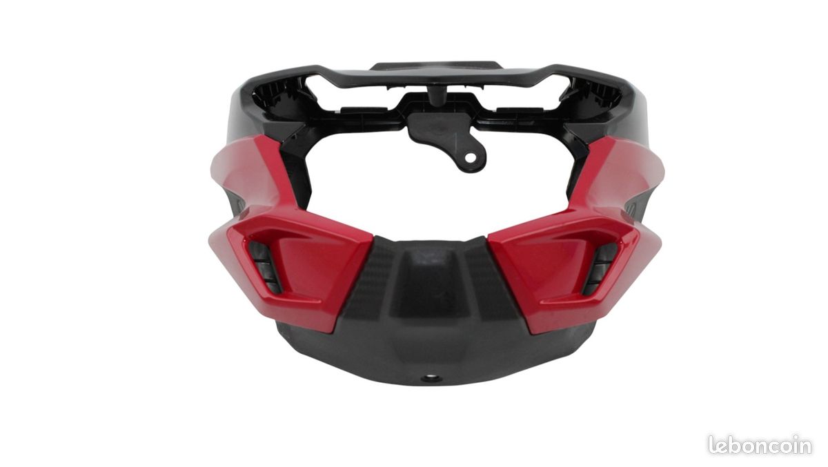 Pièces détachées d'occasion HONDA CB 500 F 2022 - 2023 (image 5)