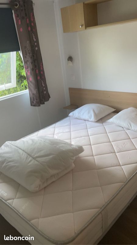 Location Mobil home (image 3)