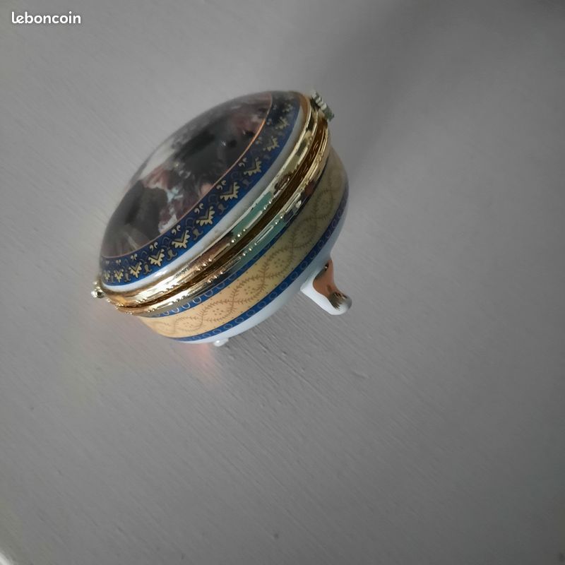 Petite boîte à bijoux (image 5)