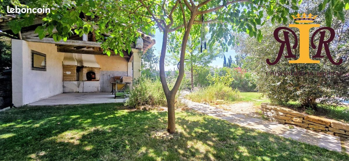 Maison 6 pièces 177 m² (image 4)