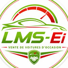 Logo du professionnel