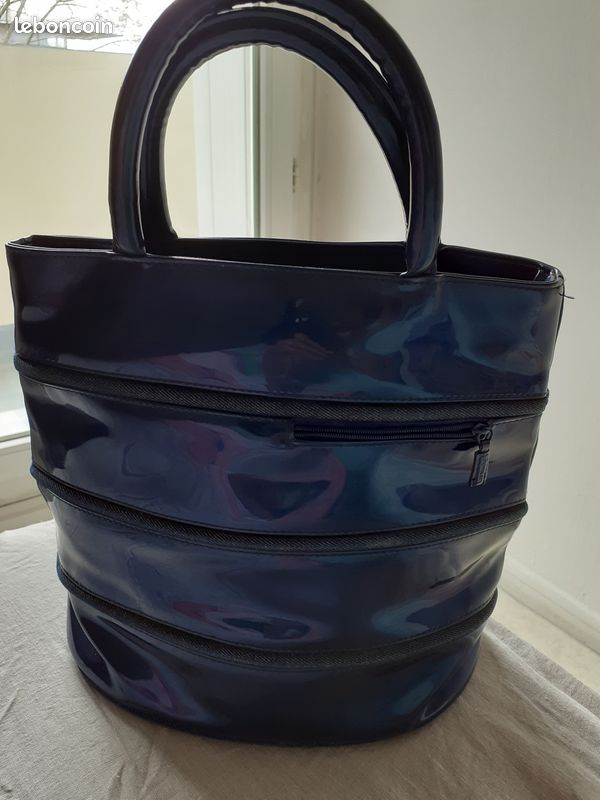 Sac cabas (image 2)