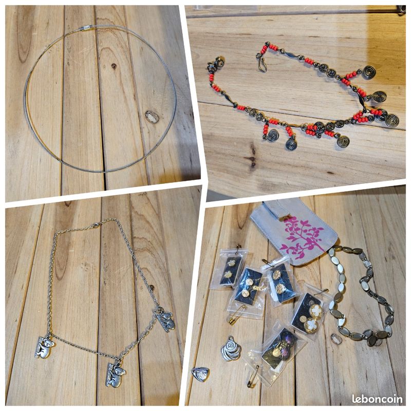 Jauge de mesure comparateur – TONIC distribution Jauge de mesure comparateur – TONIC distribution