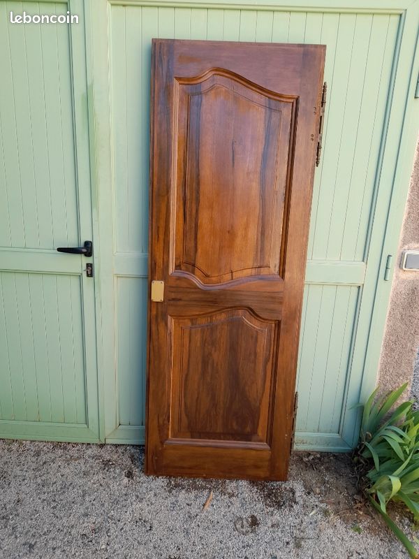 Porte placard (image 2)