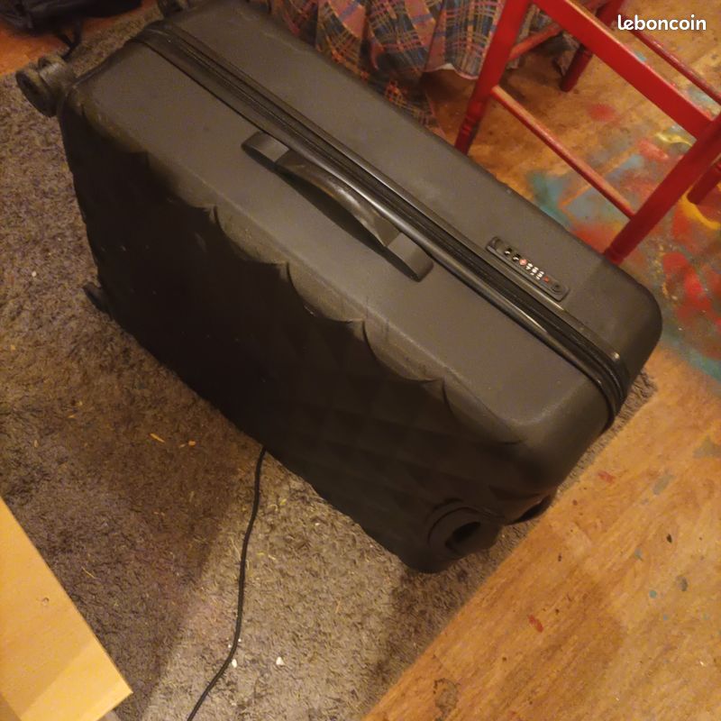 Grande valise (image 2)
