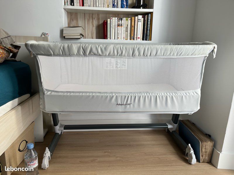 Cododo Aubert concept (image 1)