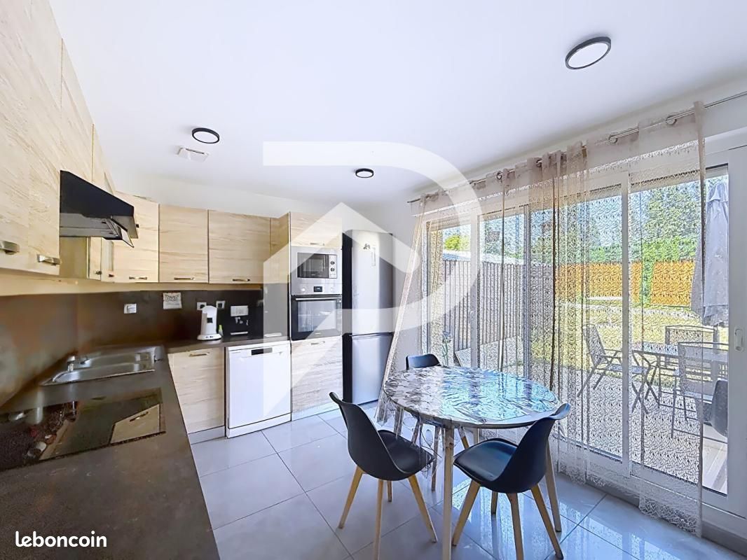 Maison 6 pièces 142 m² (image 4)