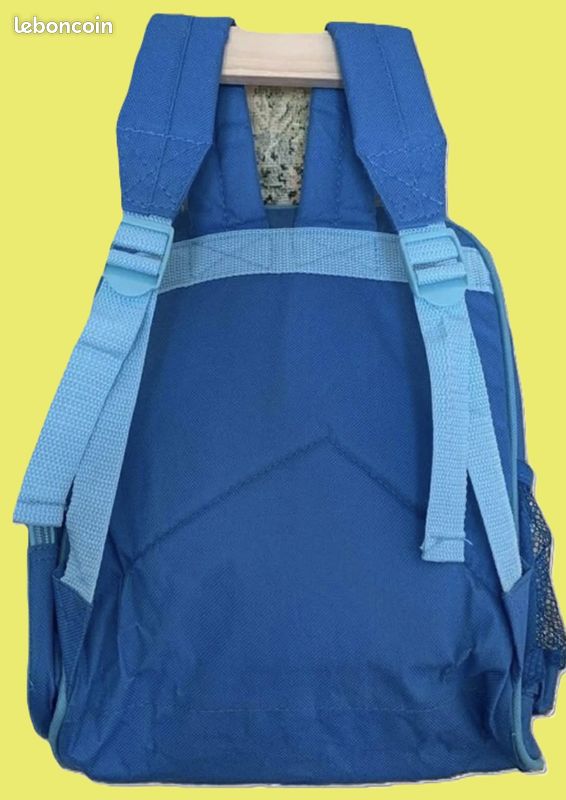 Sac à dos enfant (image 2)