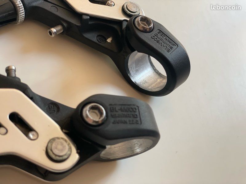 Siège Bébé Vélo 1-5 Ans Siège Vélo Enfant Réglable 1-5 Ans
