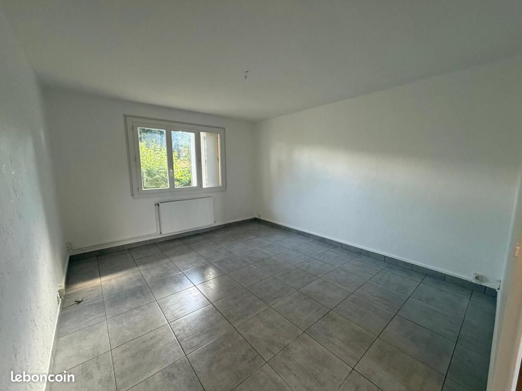 Appartement 3 pièces 62 m² · à Valence · 62 m² · 680 €