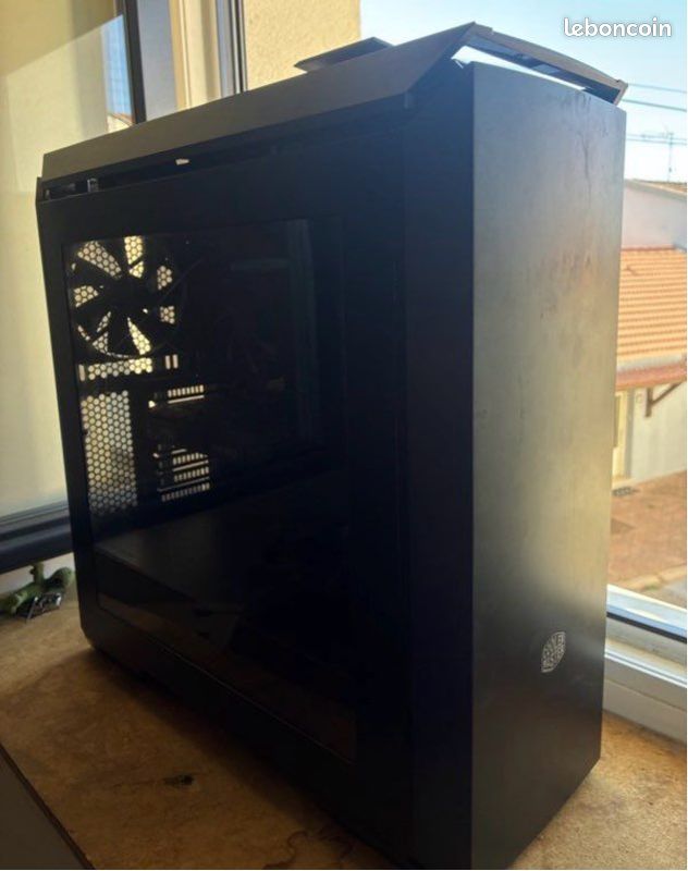 Pc gaming (image 2)
