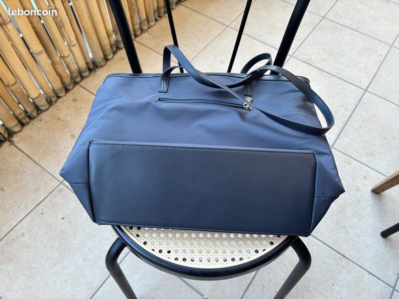 Sac cabas/ fourre tout Pepe Jeans (image 3)