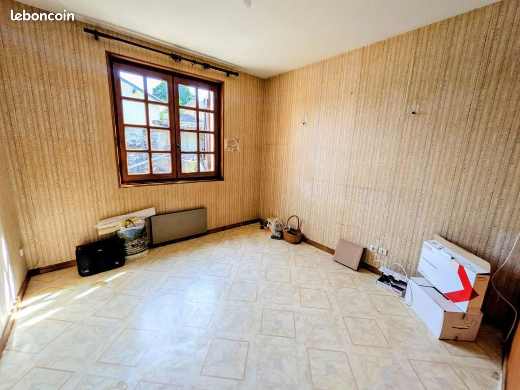 Villa 6 pièces 127 m² (image 8)