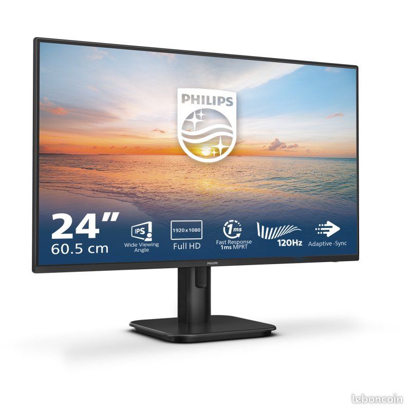 LG Dévoile Un Moniteur De Jeu OLED De 45 Pouces Avec Un Taux De Rafraichissement De 240 Hz