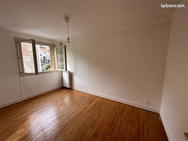 Appartement 3 pièces 63 m² - Tulle 19000 (image principale 7)
