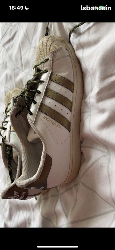 Adidas (image 3)