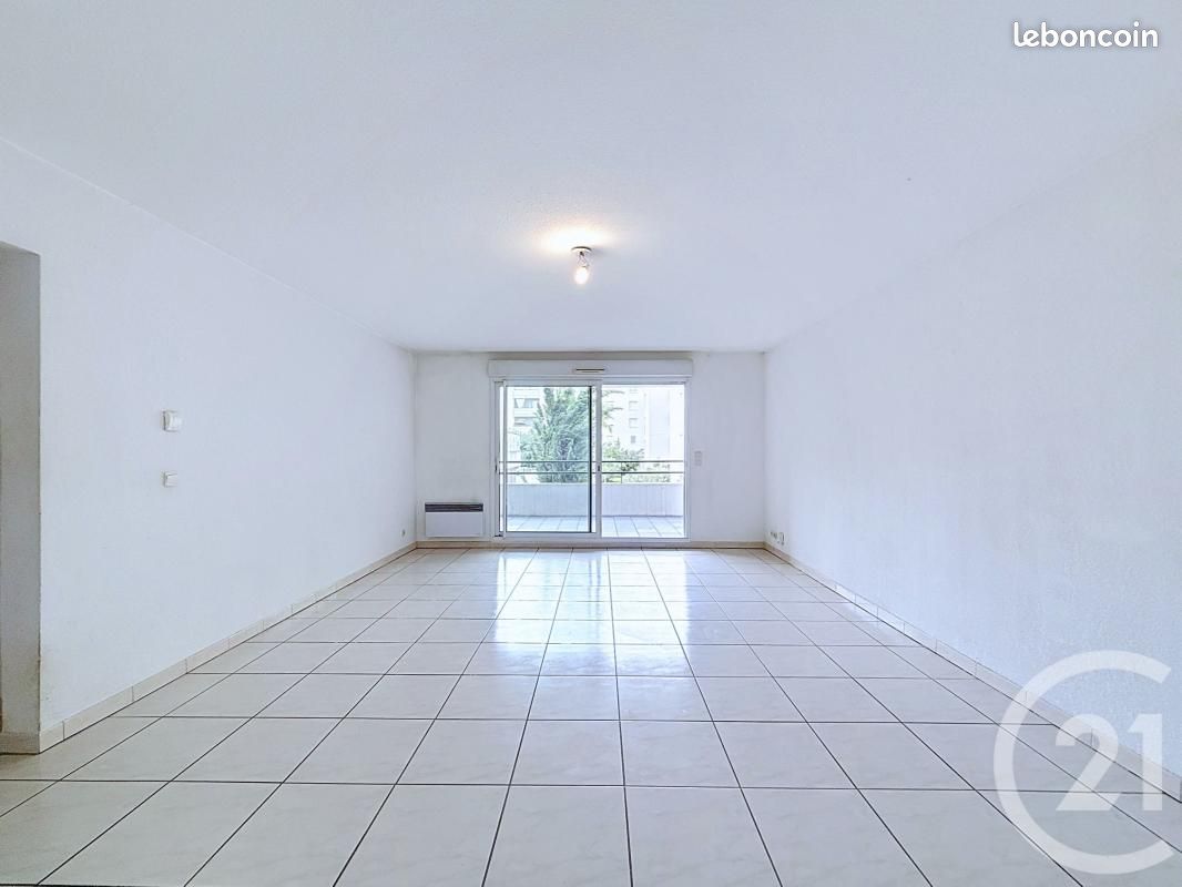 Appartement 4 pièces 92 m² · à Montpellier · 92 m² · 319 000 €