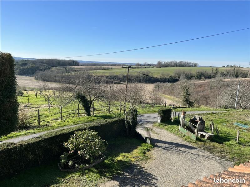 Maison 5 pièces 136 m² (image 4)