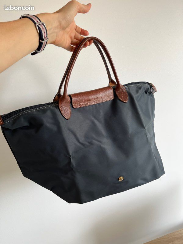 Sac Longchamp (image 3)
