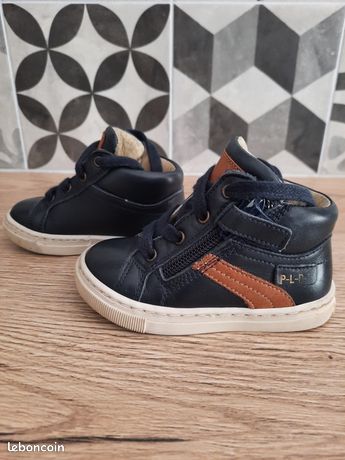 Chaussures Palladium Taille 21 D Occasion Annonces Chaussures Leboncoin Chaussures Palladium Taille 21 D Occasion Annonces Chaussures Leboncoin