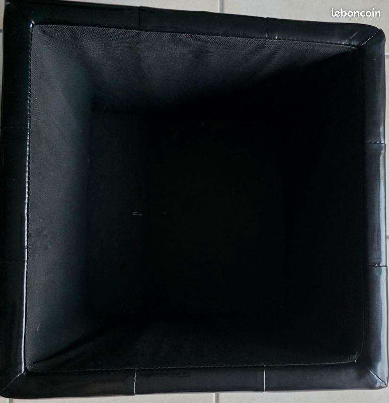 Pouf (image 3)