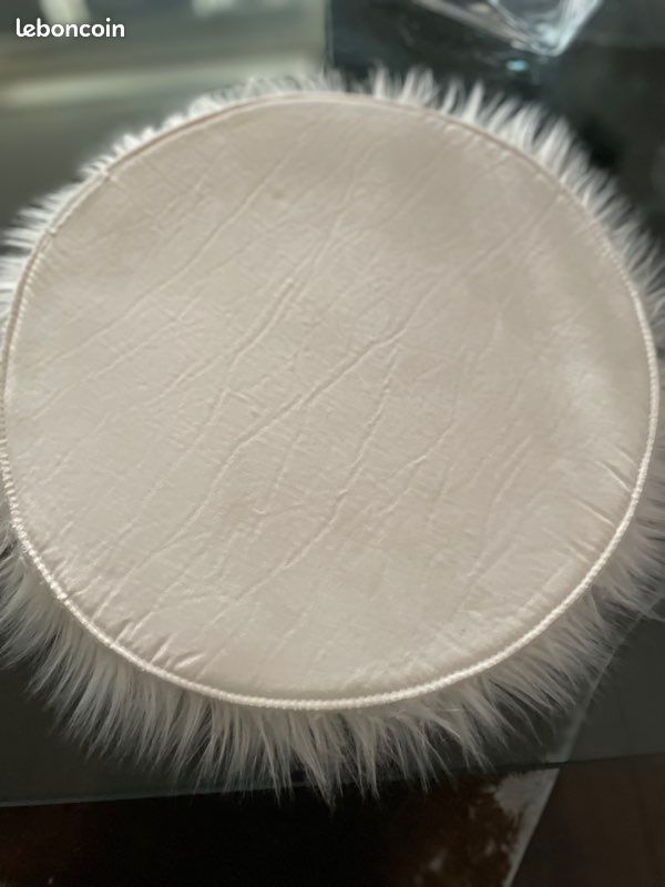 Sous de table (image 2)