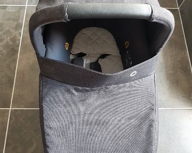 Nacelle Bebe Confort D Occasion Annonces Equipement Bebe Leboncoin Page 8
