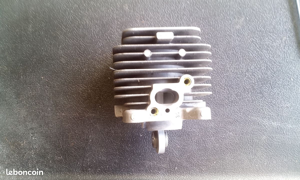 Pièces détachées motoculture (image 2)